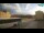 Webcam in Bale, 10.3 mi away