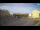 Webcam in Bale, 12.4 km