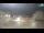 Webcam in Bale, 12.1 km
