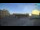 Webcam in Bale, 12.4 km