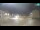 Webcam in Bale, 12.7 km entfernt