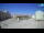 Webcam in Bale, 12.4 km
