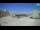 Webcam in Bale, 9.8 mi away