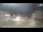 Webcam in Bale, 9.5 km