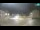 Webcam in Bale, 25 km