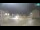 Webcam in Bale, 25 km