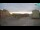 Webcam in Bale, 15.9 km