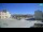 Webcam in Bale, 20 km
