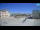 Webcam in Bale, 27.6 km