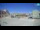 Webcam in Bale, 20.2 km