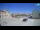 Webcam in Bale, 6.3 km