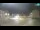 Webcam in Bale, 9.5 km