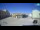 Webcam in Bale, 25.2 km