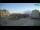 Webcam in Bale, 10.1 km