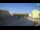 Webcam in Bale, 5.3 mi away