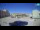 Webcam in Bale, 9.8 mi away