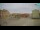 Webcam in Bale, 7.6 mi away