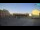 Webcam in Bale, 19.2 km
