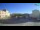 Webcam in Bale, 9.5 km entfernt
