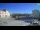 Webcam in Bale, 0.3 km entfernt