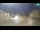 Webcam in Bale, 7.6 mi away