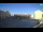Webcam in Bale, 12.5 km entfernt