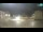 Webcam in Bale, 12.4 km