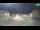 Webcam in Bale, 3.9 mi away