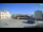 Webcam in Bale, 12.5 km