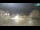 Webcam in Bale, 4.8 mi away