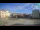 Webcam in Bale, 2.4 mi away