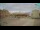 Webcam in Bale, 12.7 km entfernt