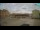 Webcam in Bale, 25.3 km