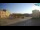 Webcam in Bale, 9.6 mi away