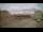 Webcam in Bale, 25.3 km