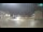 Webcam in Bale, 18.6 km