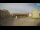 Webcam in Bale, 0.1 mi away