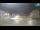 Webcam in Bale, 27.6 km