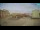 Webcam in Bale, 1.9 mi away