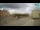 Webcam in Bale, 12.4 km