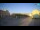 Webcam in Bale, 1.9 mi away
