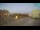 Webcam in Bale, 12.5 km