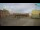 Webcam in Bale, 2.4 mi away