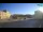 Webcam in Bale, 9.5 km