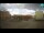 Webcam in Bale, 25 km