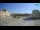 Webcam in Bale, 18.7 km