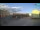 Webcam in Bale, 3.7 mi away