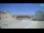 Webcam in Bale, 12.4 km