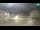 Webcam in Bale, 1.9 mi away