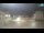 Webcam in Bale, 12.5 km entfernt